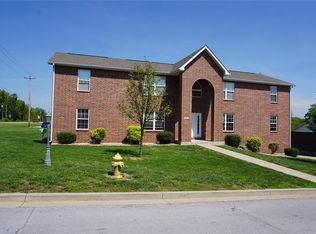 1984 Emily, Rolla, MO 65401