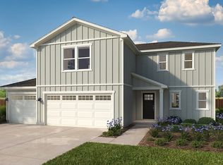 Plan 2501 Plan, Watermill-Hallmark Collection, Uhland, TX 78640