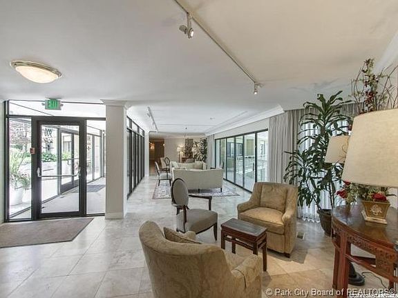 5th image of 900 S Donner Way APT 102