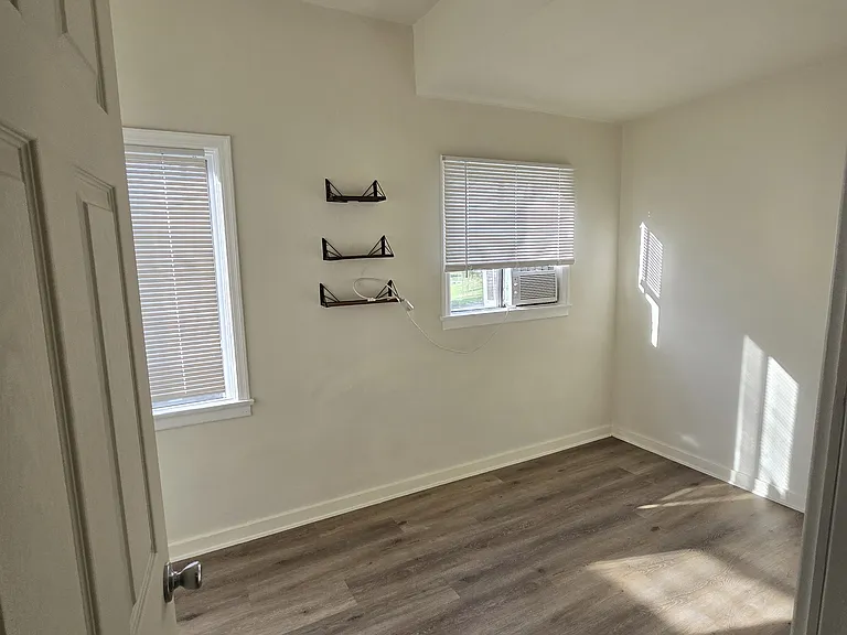 532 S Saint Louis St #534-1/2 — Photo 12