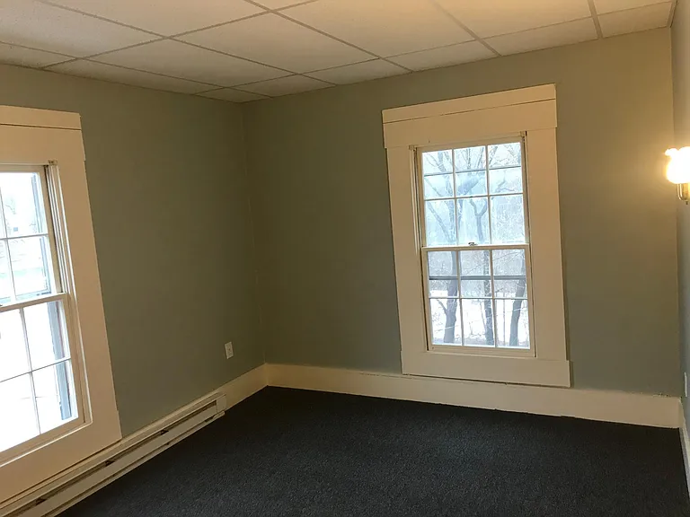 53 Bacon St #2L — Photo 2