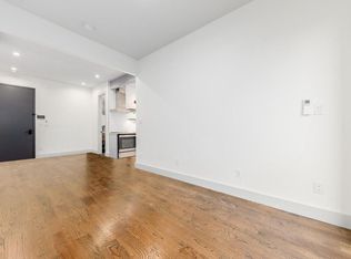 867 Dekalb Ave APT 1C, Brooklyn, NY 11221