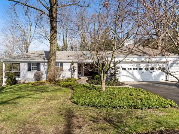 4406 Birchwood Ln, Allison Park, PA 15101