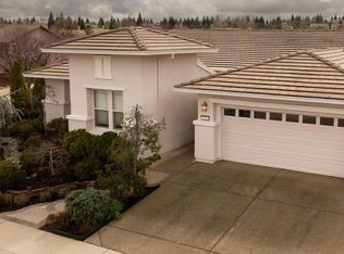 1224 Tiger Lily Ln, Lincoln, CA 95648