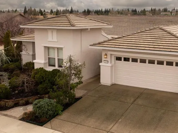 1224 Tiger Lily Ln, Lincoln, CA 95648