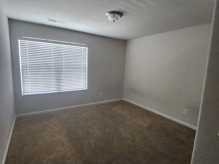 3425 Ellingford Rd #1 — Photo 5