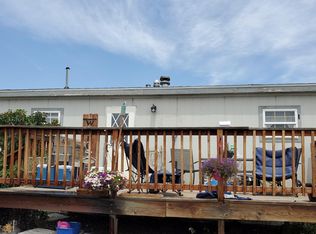 1003 Sequoia Ave, Craig, CO 81625