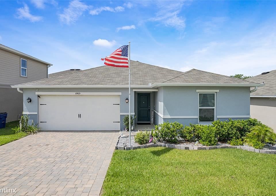 1st image of 6405 Domenico Ct