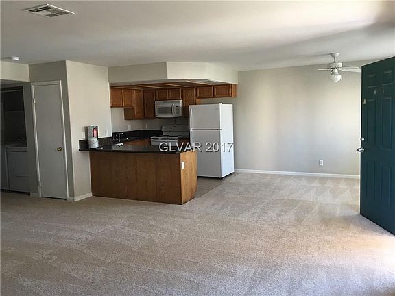 4th image of 8410 Eldora Ave Unit 2025