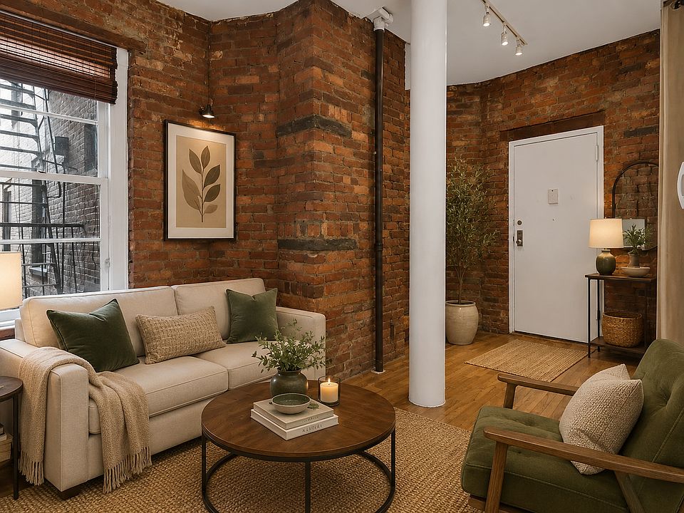 1st image of 57 Thompson St APT 1B