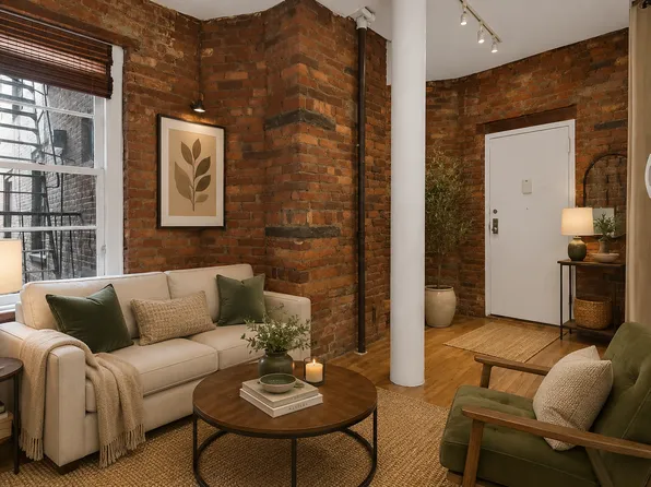 57 Thompson Street image 1 of 6