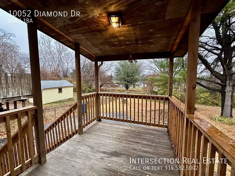 10052 Diamond Dr — Photo 18