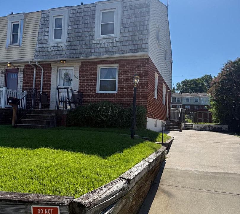 1st image of 5677 Arnhem Rd