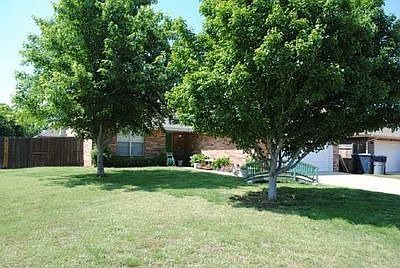2nd image of 12289 SW 11th St