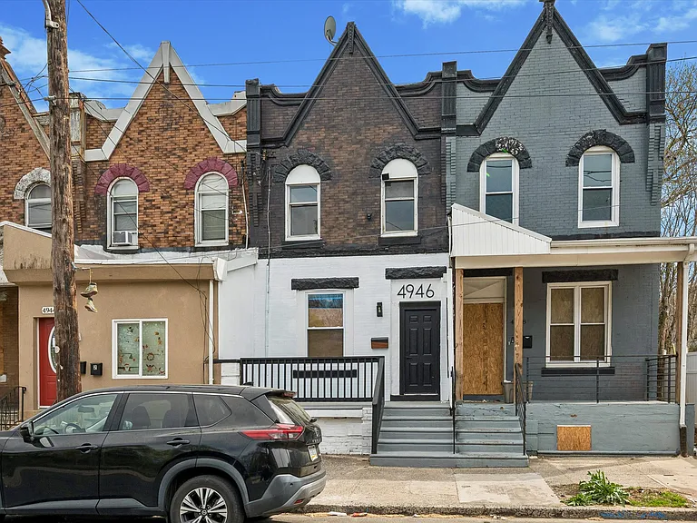 4946 Aspen St — Photo 13
