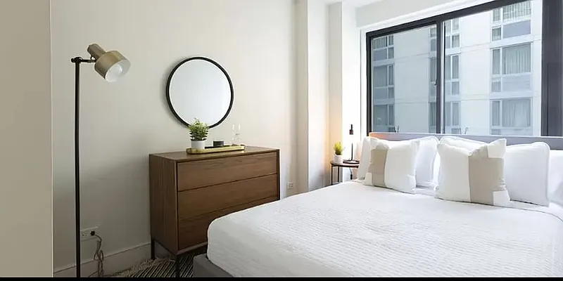 Rented by Dalan Rentals | media 12