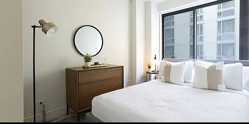 Rented by Dalan Rentals