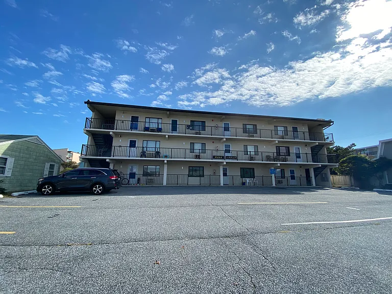 12702 Coastal Hwy #304 — Photo 19