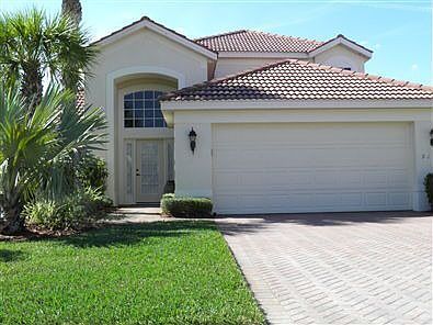 1st image of 9128 Shadow Glen Way