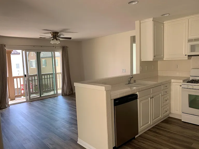 28427 Santa Rosa Ln — Photo 12