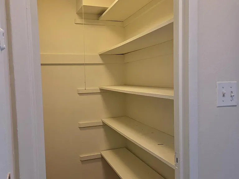10432 Rockville Pike #301 — Photo 3