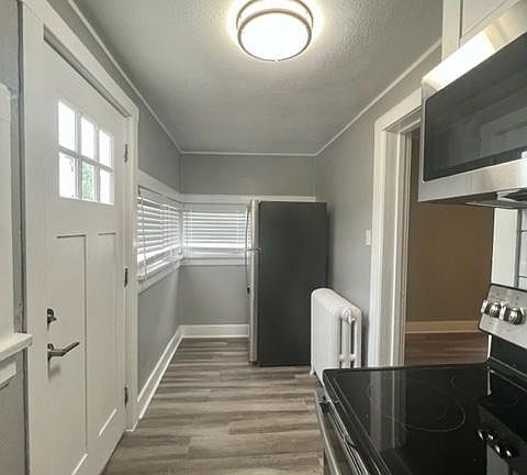 2nd image of 1617 10th Ave APT 4
