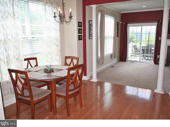 4th image of 81 Lukens Mill Dr