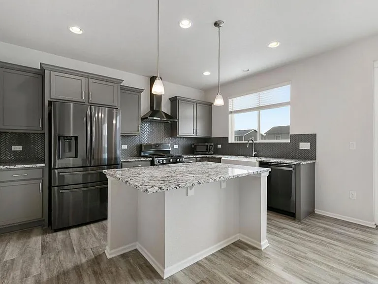 1867 Paley Dr — Photo 9