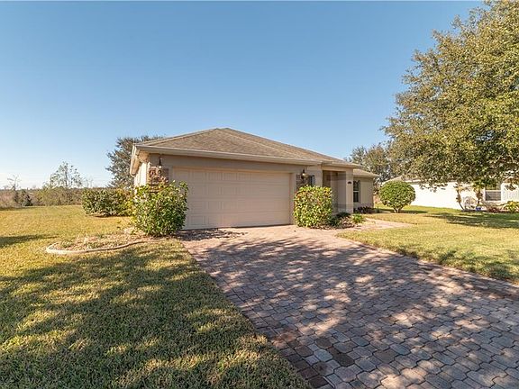 2nd image of 4833 Cape Hatteras Dr