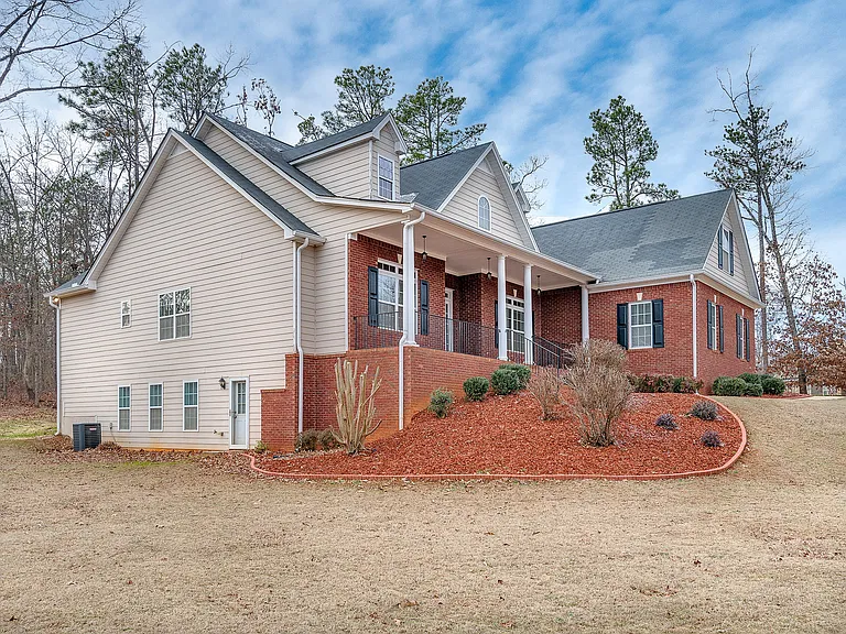 8675 Copperridge Dr — Photo 38