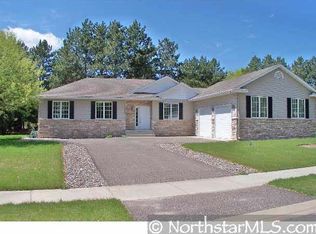 10240 18th Ave, Becker, MN 55308