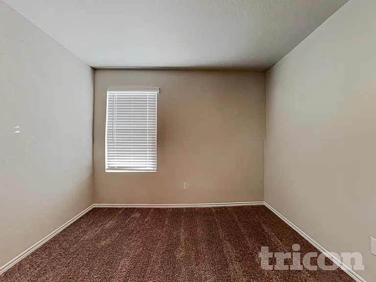 5542 Basil Chase — Photo 15