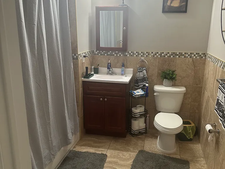 1120 Elizabeth Ave #13 — Photo 5