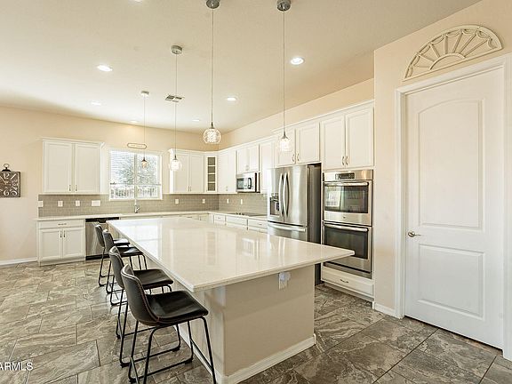 3rd image of 22282 E TIERRA GRANDE Court