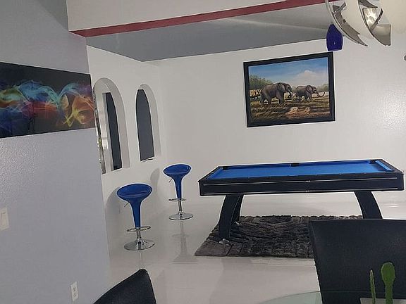 4th image of 750 Parrot Ct