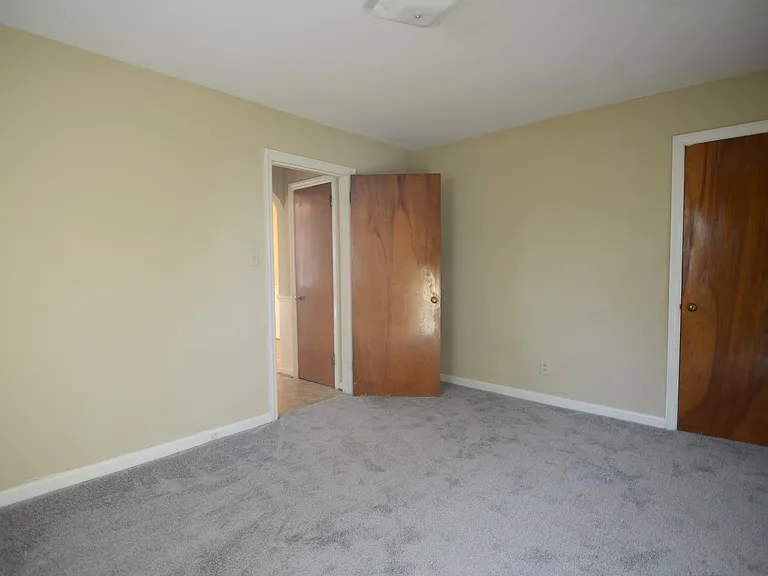 5066 Anderson Pl — Photo 8