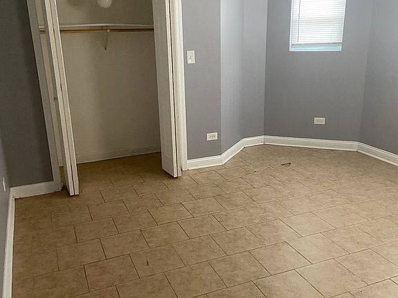 5th image of 908 S Keeler Ave Floor 1