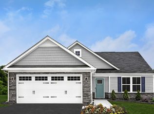 Grand Cayman Plan, Maple Hill, Washington, PA 15301