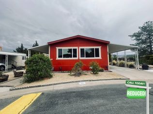 4465 Boca Way SPACE 66, Reno, NV 89502