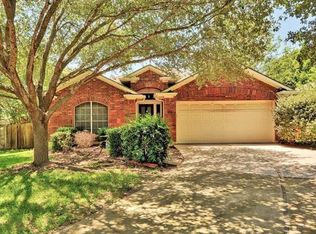 13208 Armaga Cv, Austin, TX 78727