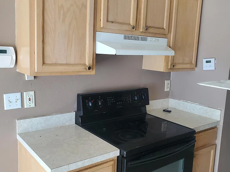 555 Hummingbird Ct — Photo 10