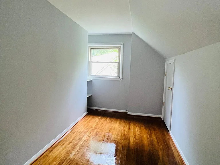 2220 Primrose Dr — Photo 18