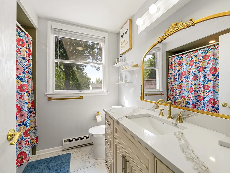 3250 Vista Dr — Photo 26