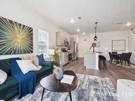 645 Leland Aly, Brighton, CO