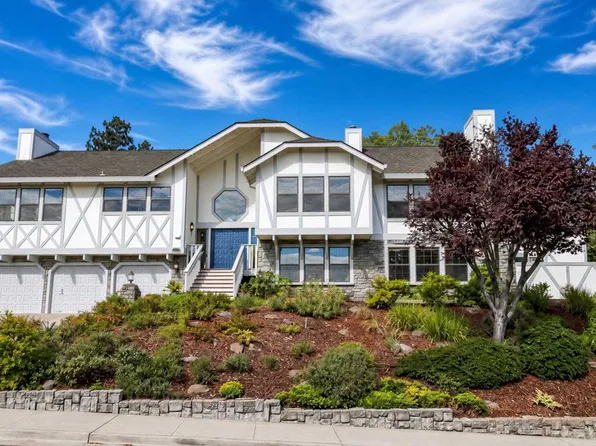 7183 Brooktree Ct, San Jose, CA 95120