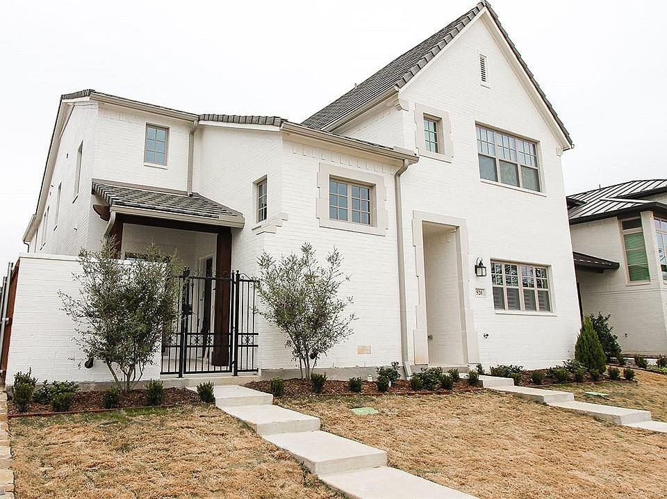 1st image of 522 Sheer Bliss Ln