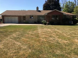 2148 River Rd, Niagara Falls, NY 14304