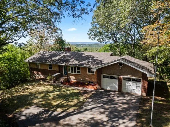 143 Cedar Ridge Drive, Glastonbury, CT 06033