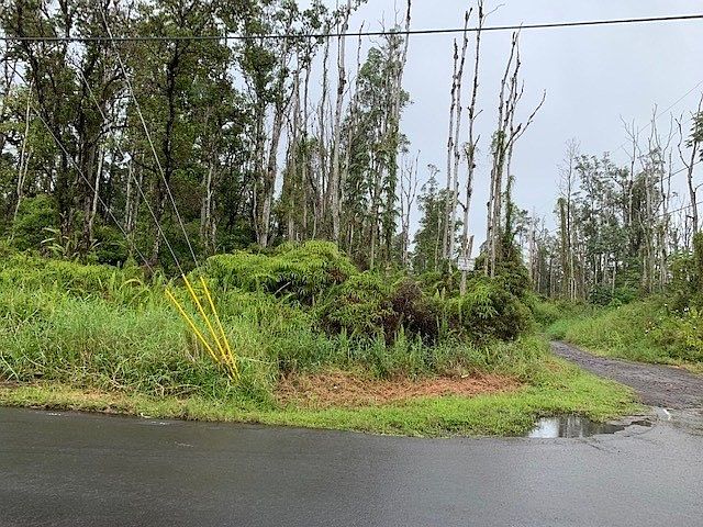 1st image of Road 9 Koloa Maoli Lot 5417