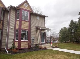 123 Independence Ct, Bethlehem, PA 18020
